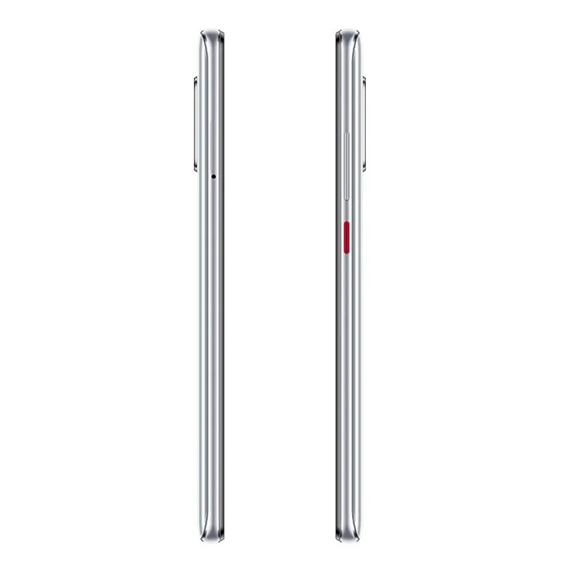 Xiaomi Redmi 10X Pro 5G NFC мобильный телефон 10 X 8 Гб 128 ГБ/256 ГБ 48MP Quad Camera 6 57 &quotэкран MTK Dimensity 820