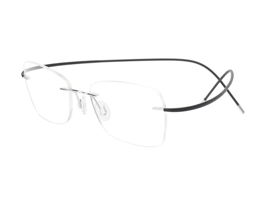 

Eyewear & Accessories