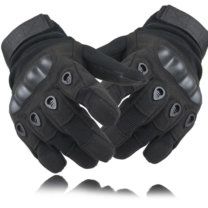 Тактические перчатки VIP|Перчатки для походов| |