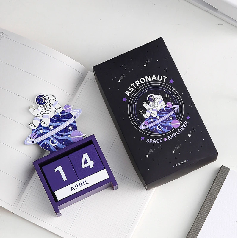 

Wooden Christmas Advent Calendar Merry Christmas Decorations For Home Noel Xmas 2021 New Year Gifts Santa Claus Ornament Navidad