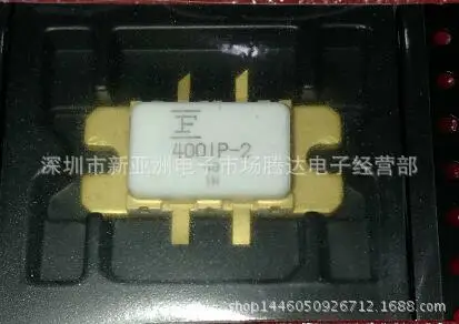 

New 2Piece BLW29 CA922 CA922A FLL120 FLL120MK FLL400IP-2 IM481H KDI64537 M1134 M1535 M1535N M1535F M1535FN MGF0907B MRF1570FT1