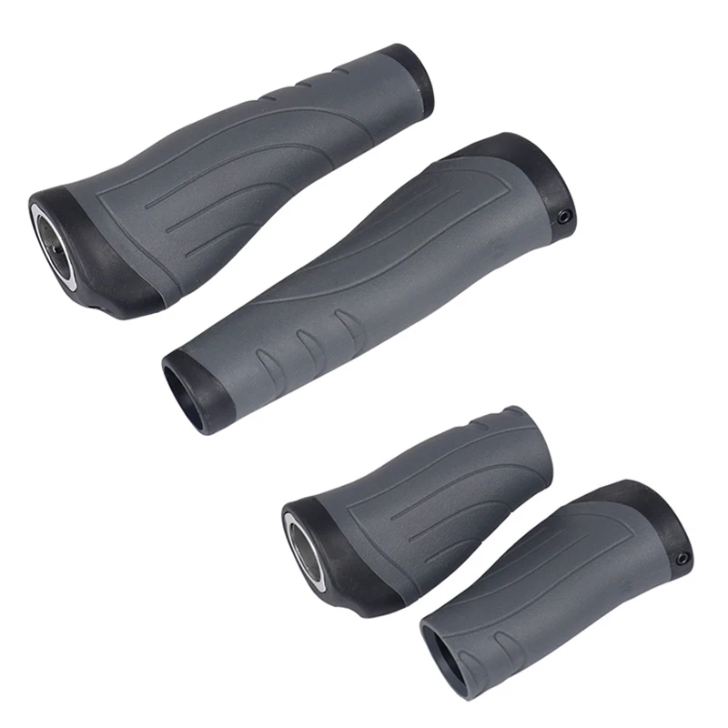 1 пара рукоятка для велосипеда поворотная 3 типа длинной и короткой рукоятки