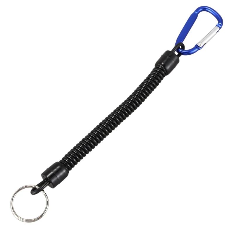 SEWS рыболовные ремешки катание на лодках веревки каяк Кемпинг безопасные