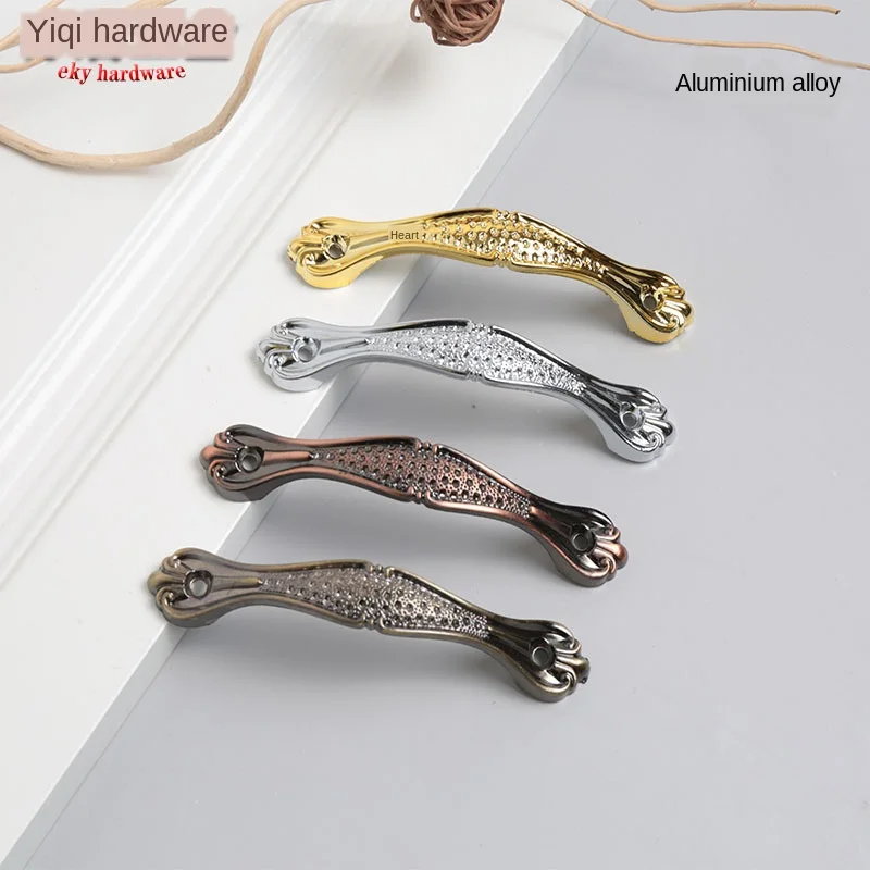 26/5000 прямые поставки с фабрики импортные товары серия ручки шкафа дверного ящика