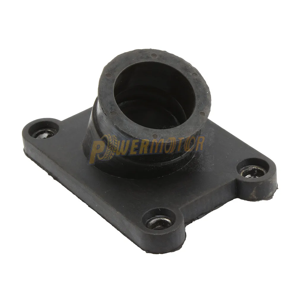 Резиновый Пыльник впускного коллектора мотоцикла для 50SX 2002-2008 50 SX Pro Senior LC 50cc 65 sx