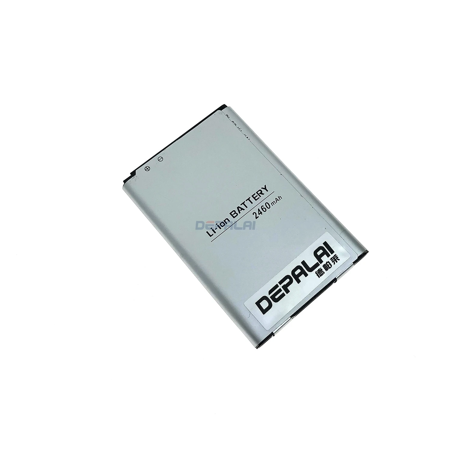

2460 /, BL-59JH, , LG Optimus L7 II P715 F5 F3 VS870 Lucid2 P703 P659 F6 D500 D520 VS890 AS870