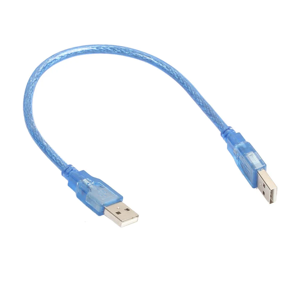 0 3 метра мини кабель usb к c удлинитель sata папа мужчине медный оптовая продажа