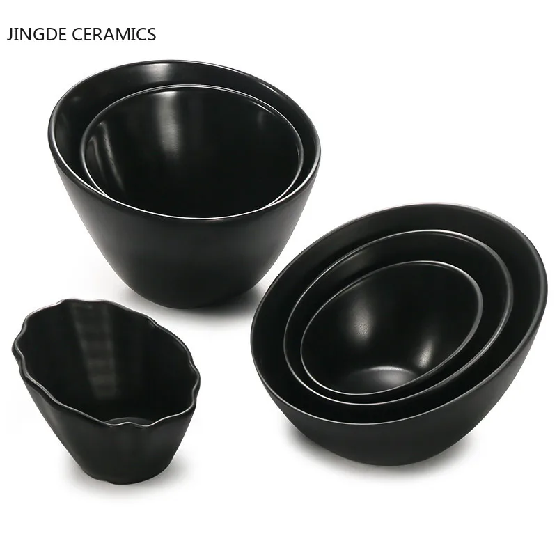 Прямые продажи новые продукты косая миска пластиковая буфет горячий горшок