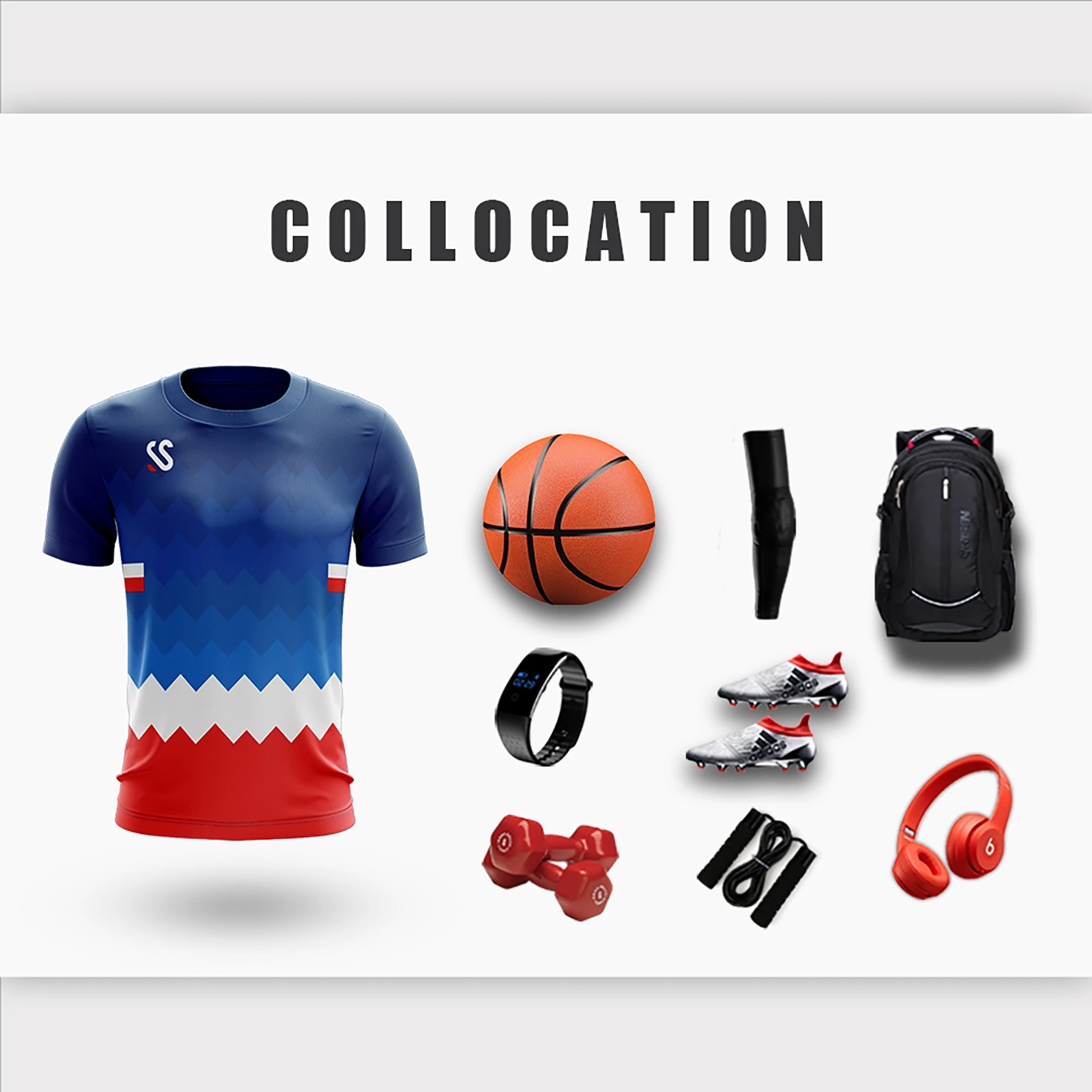 Custom Men/Women Sportswear Quick Dry Badminton Shirt, Table Tennis Team Game Training Exercise Fitness Sport T-Shirt