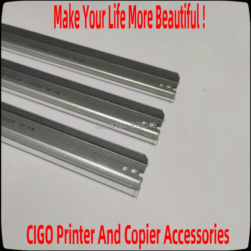 Щетка стеклоочистителя для картриджа HP CF410 CF411 CF412 CF413 M377 M452 M477 M252 M277 377 - купить по