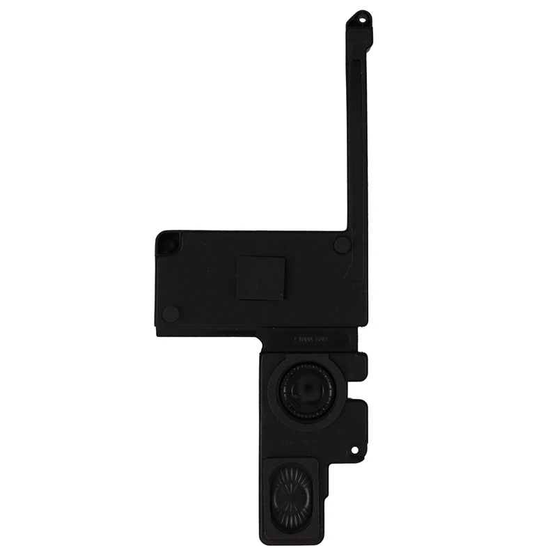 New A1398 Left + Right Internal Speaker for Pro 15 inch L/R Set Replacement with Tool 2012 2013 2014 2015 | Электроника