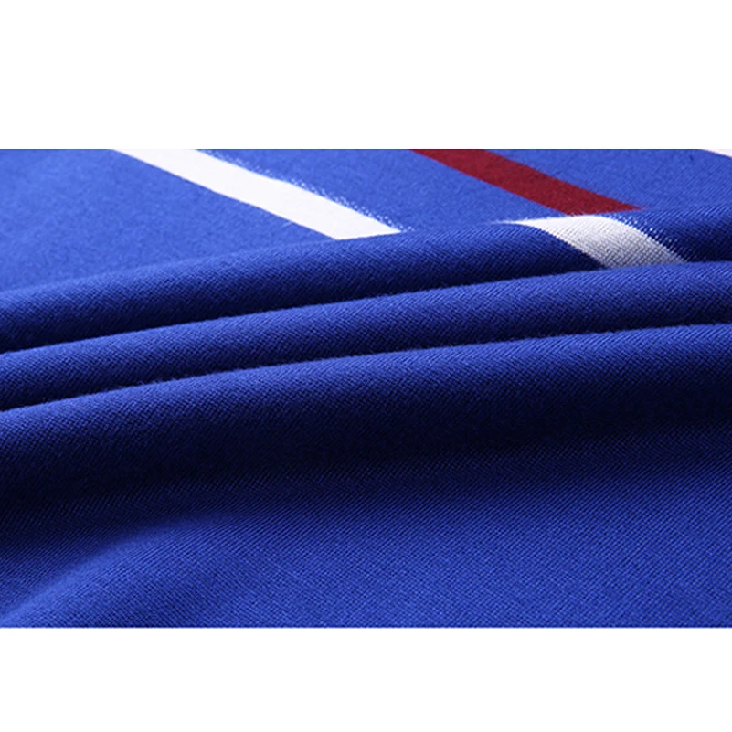 UNIVOS KUNI 2019 новый осенний зимний мужской модный свитер с длинными рукавами теплый