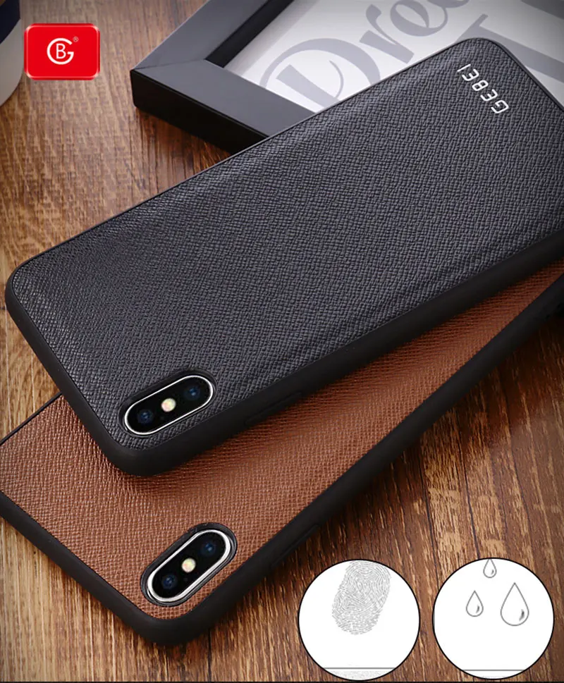 Роскошный 360 Полный ударопрочный защитный мягкий чехол для iPhone X XS Max XR телефон из