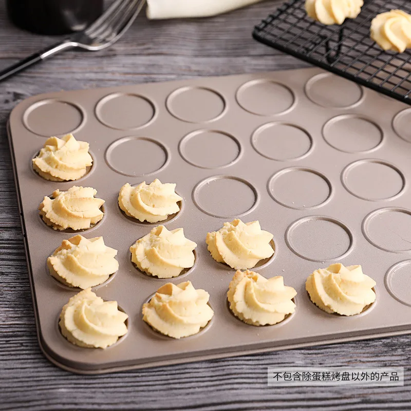 

Baking Mold Baking Dishes Cake Non Stick Decorating Tools Bakery Accessories Baking Dishes Pasticceria Home Bakeware DB60KP