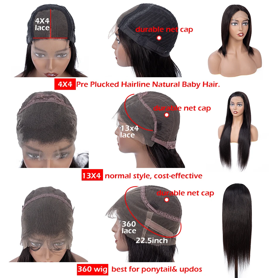 АФРИКАНСКАЯ ДЕВУШКА оптовая продажа прямые человеческие волосы парики