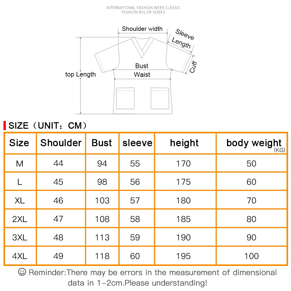 

wholesale fashion High quality breathable unisex chef coat shirt kitchen bakery overalls hotel restaurant chef fashion uniform