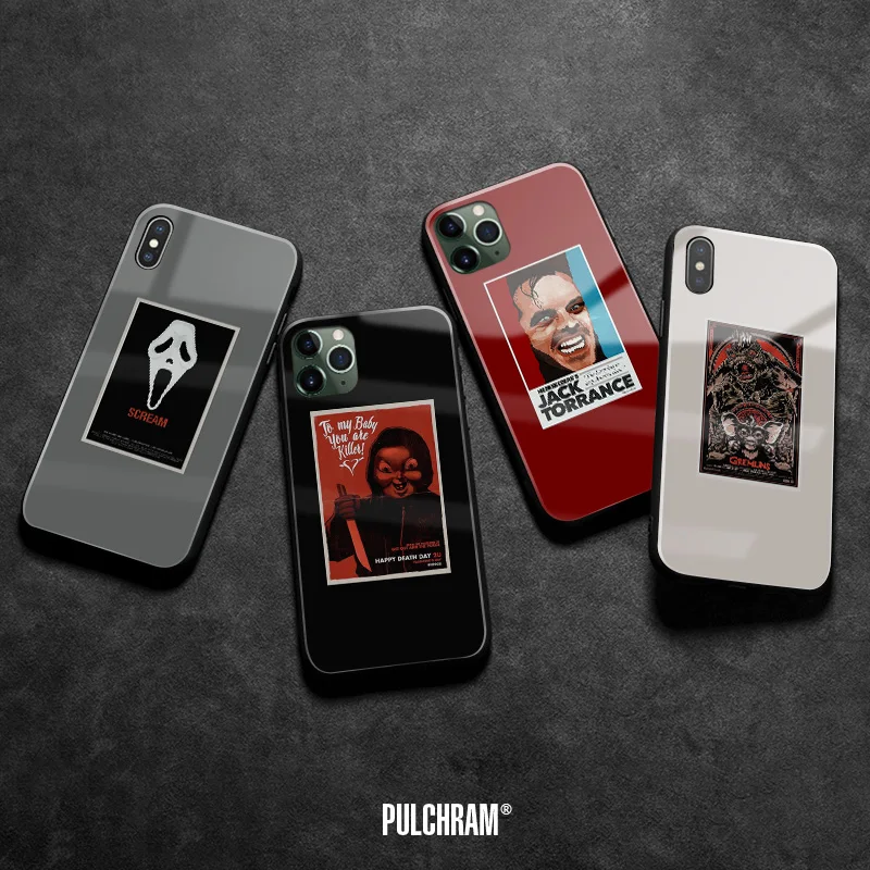 Мягкий силиконовый чехол для iPhone SE 6 6s 7 8 Plus X XR XS 11 12 mini Pro max|Бамперы| |