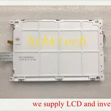 CMS TG22460BCW 5 7 промышленный ЖК дисплей новый и A + в наличии