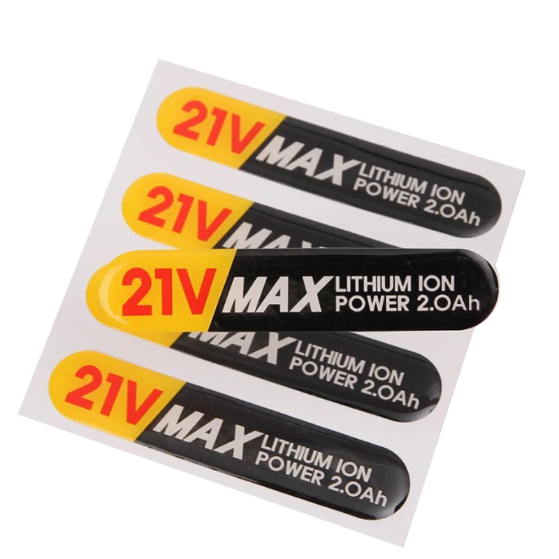 3D наклейка на бутылку кабошоны эпоксидная смола для изготовления сережек заказ |