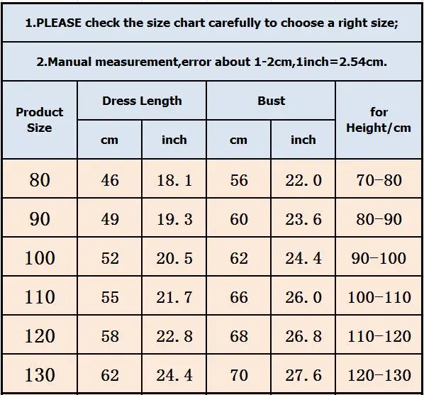 

Fancy Childhood 2-7Years Children's Summer Puff Sleeves Dress for Girls Princess Costume Kids Toddler Vestidos Toddler Frocks