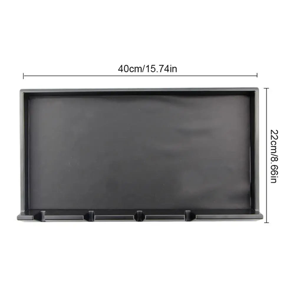 Электрические щипчики демонстрационный стеллаж контейнер для хранения