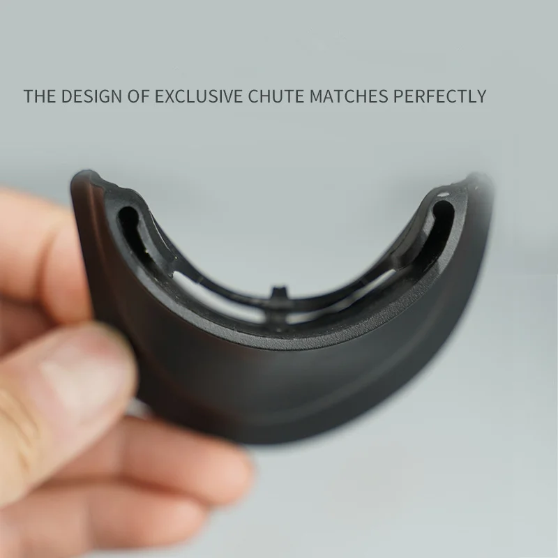 Запчасти для электрического скутера M365/pro резиновое крыло передние и задние