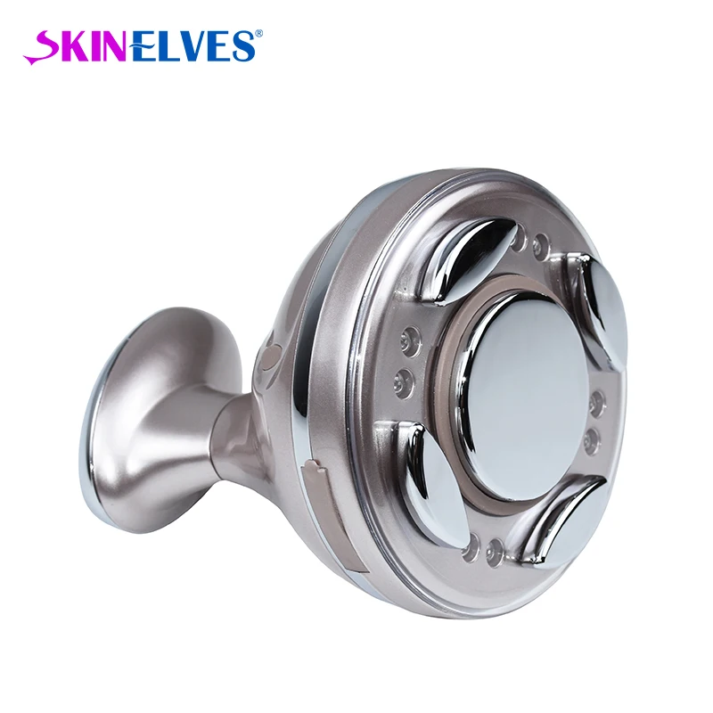 Массажер для похудения перезаряжаемое устройство формирования частоты