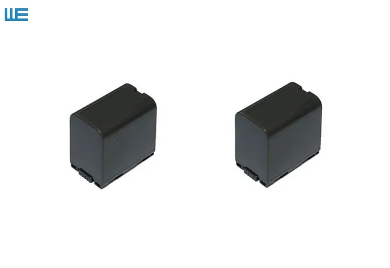 CGR-D320 CGR-D28S D28S VW-VBD25 Батарея для цифрового фотоаппарата Panasonic AG-DVC7 NV-DS33 NV-DS37 NV-DS38 NV-DS55 NV-DS60 NV-DS65 NV-DS77 NV-DS8