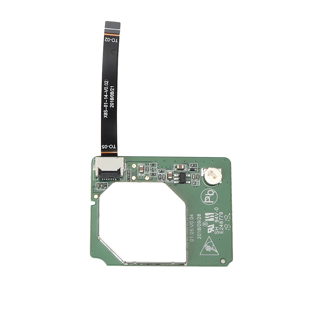 Бренд Nerw Замена Fimi X8 SE gps модуль для Fimi X8 SE Drone запчасти