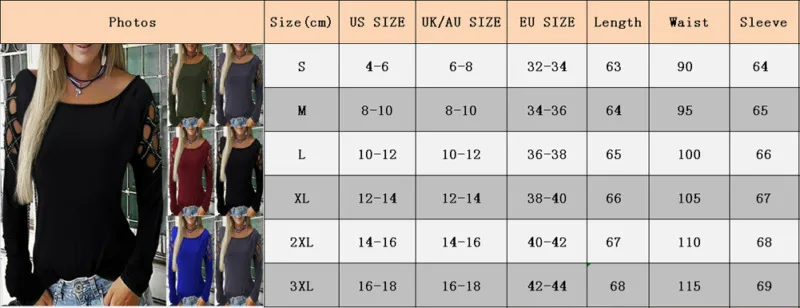 

Womens Long Sleeve Shirts New 2019 Ladies Jumper Pullover Tops Solid Long Sleeve Blouse Autumn Winter Elegant Woman Tops Hot