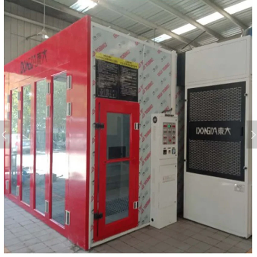 Б/у автомобильный баллончик оборудование |