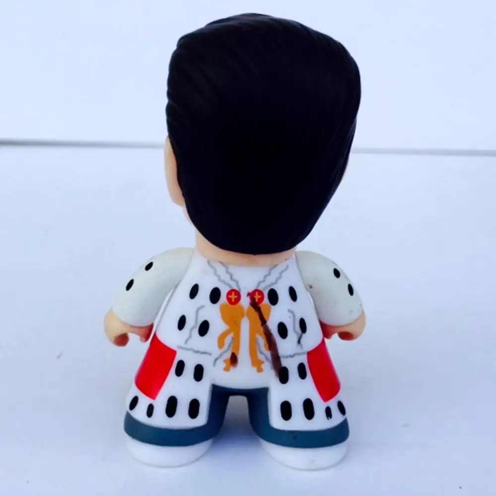 Фигурки героев мультфильма эскиз 8 см|Трансформеры и роботы| |