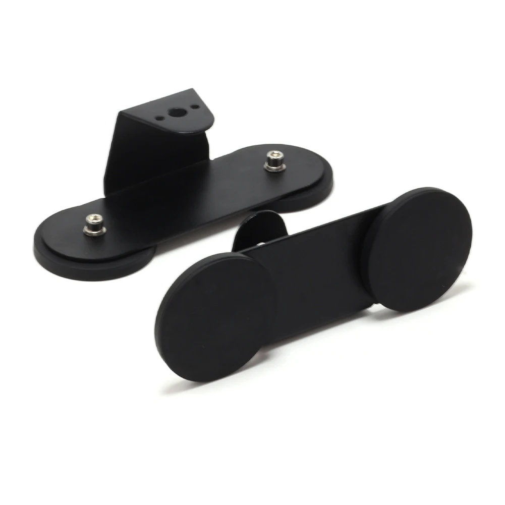 1 пара кронштейн для крепления на крышу автомобиля | Автомобили и мотоциклы