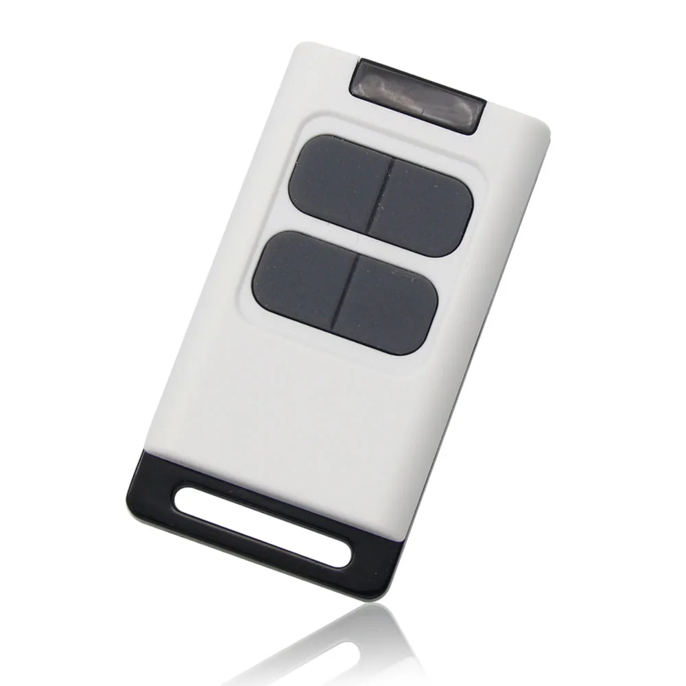 2-в-1 пришел TOP432NA TOP432EV пульт дистанционного управления 433. Детали для