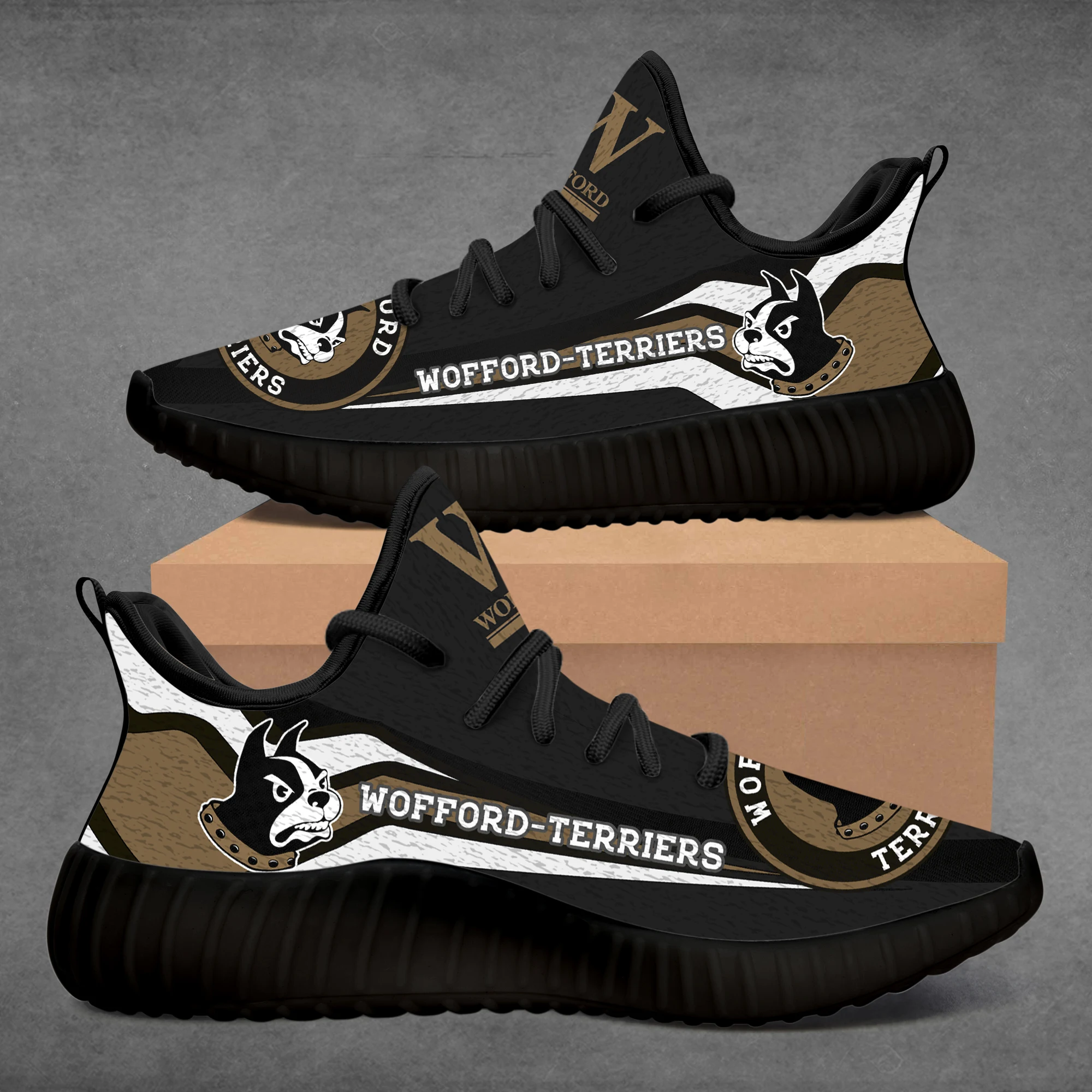 

Мужские повседневные туфли унисекс, легсветильник, на толстой подошве, с дырками, кроссовки для атлетики, «сделай сам»