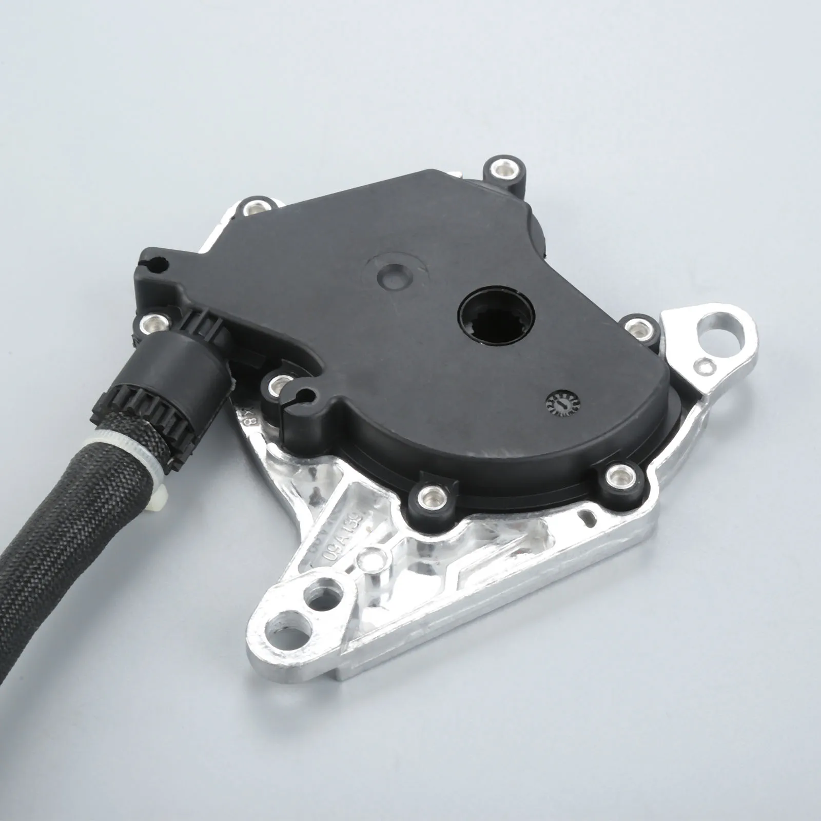 Автомобильный Мультифункциональный переключатель управления безопасностью