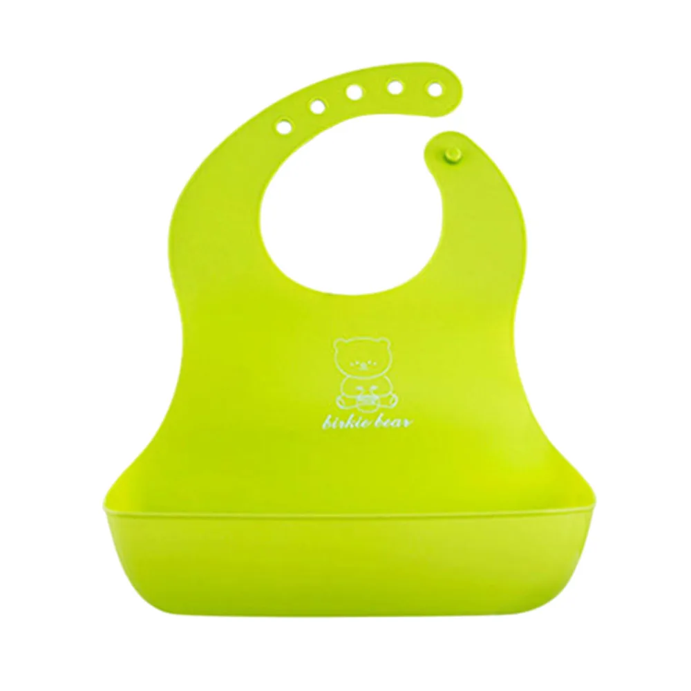 ARLONEET Дети Венок ромашек для маленьких девочек имитация цветочной гирляндой