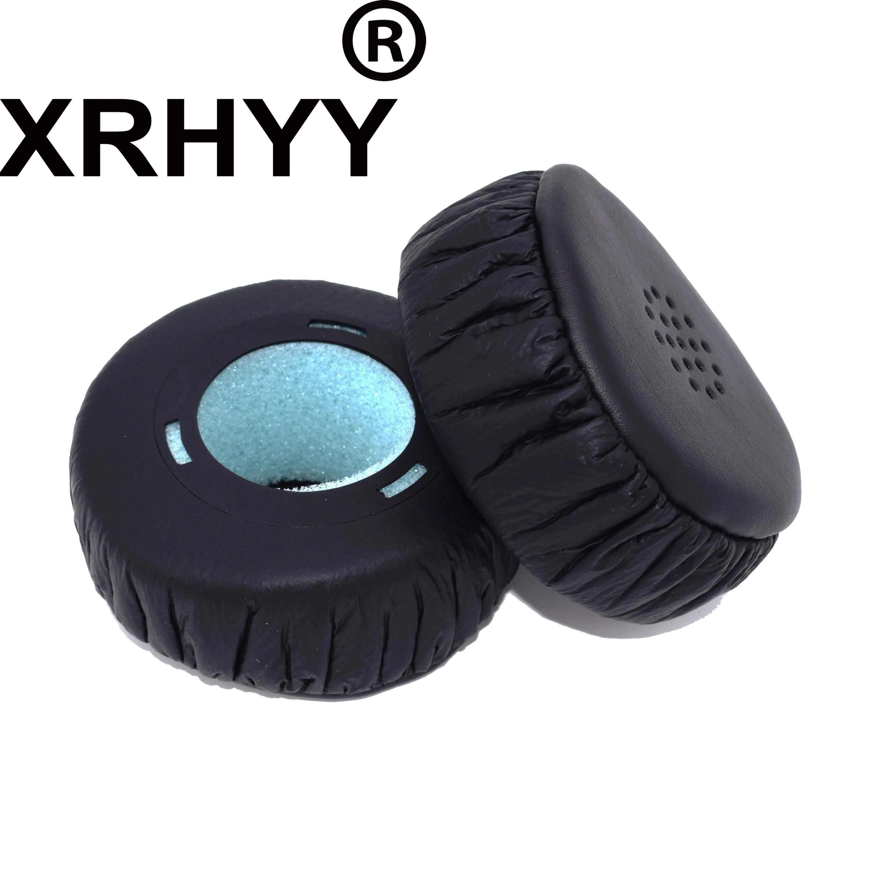 Сменные подушечки для ушей для наушников sony MDR-XB300