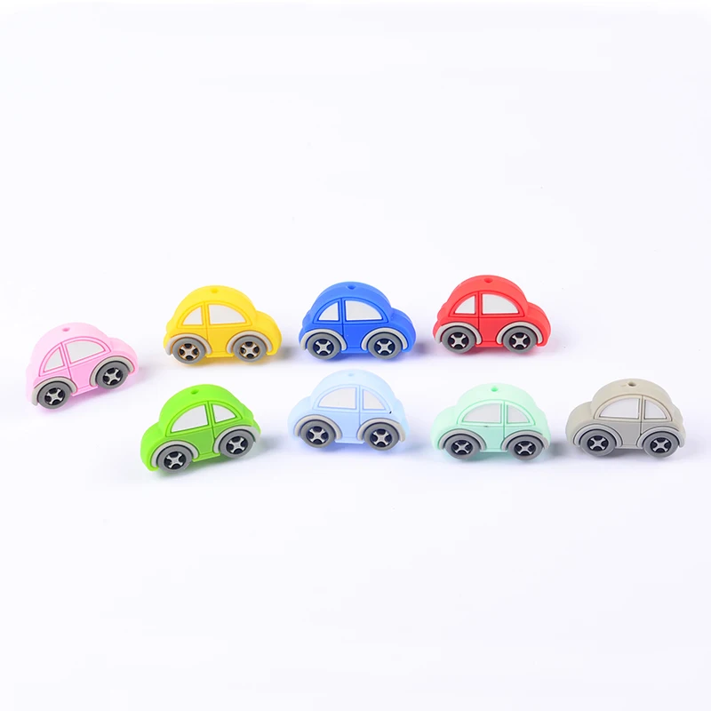 DIY Детская соска цепочка клипса для кормления браслет игрушки 1 шт. безопасный