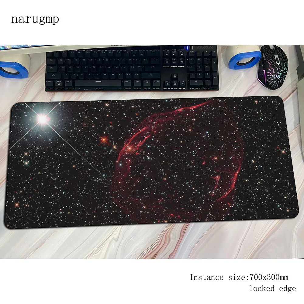 

900x400x3