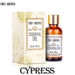 Эфирное масло кипариса, сохранить увлажнение кожи, для снятия мышечного спазма