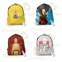3d print backpack oppai japanese anime school bag backpack backpack pendant travel unisex harajuku shoulder bag