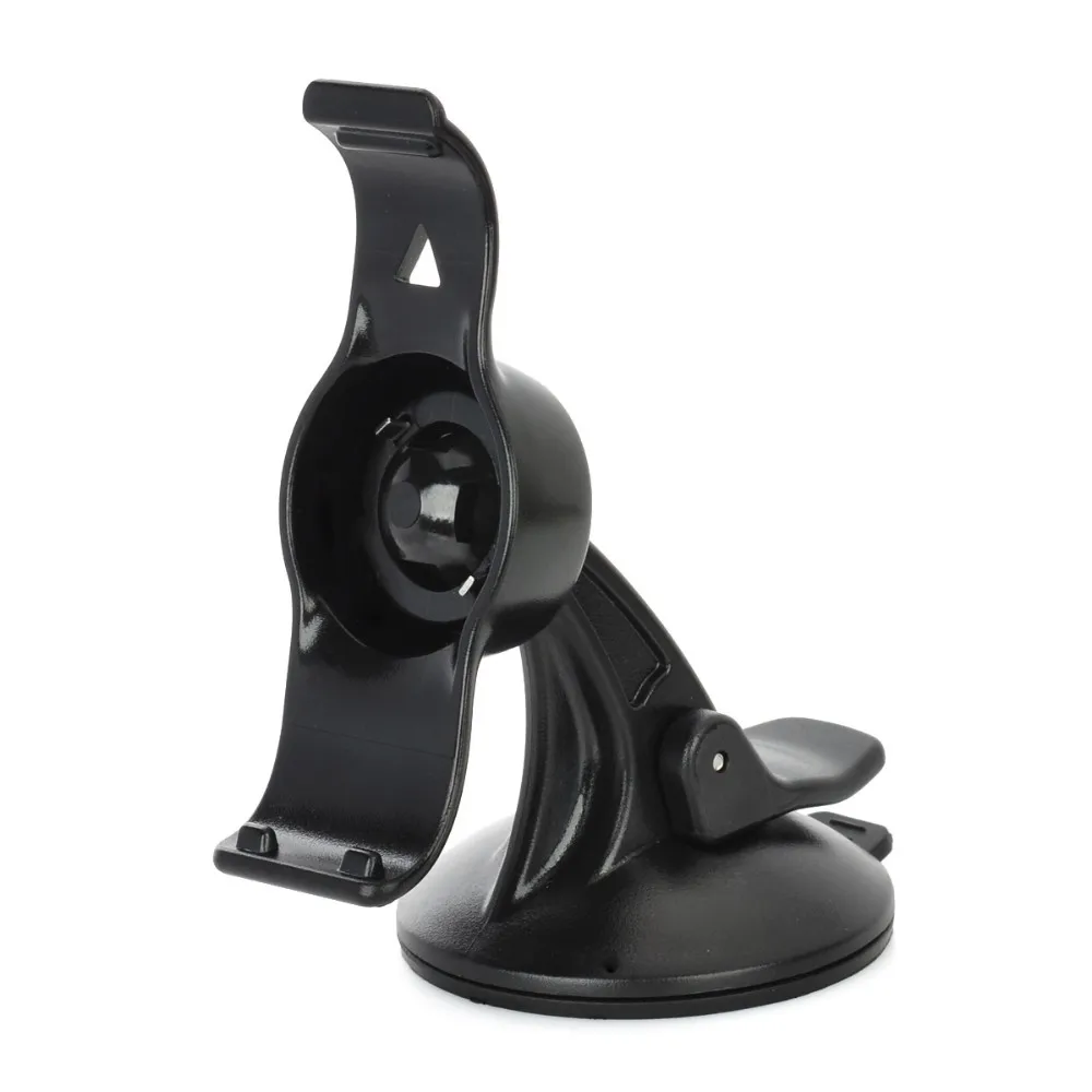 oneset Автомобильный держатель на присоске для Garmin Nuvi 40 40LM - Название цвета: oneset