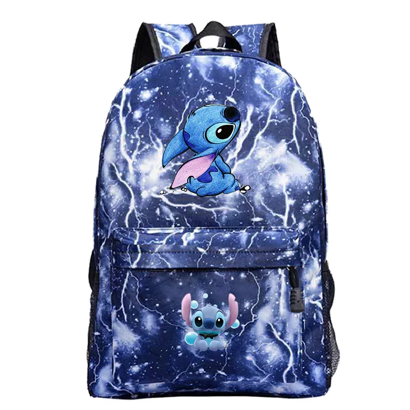 Plecak Kawaii стежка школьный рюкзак аниме Mochila стежка школьные сумки для девочек подростков унисекс высокое качество Sac Dos Bookbag
