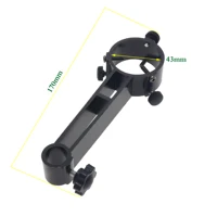 Держатель для паяльного фена#5