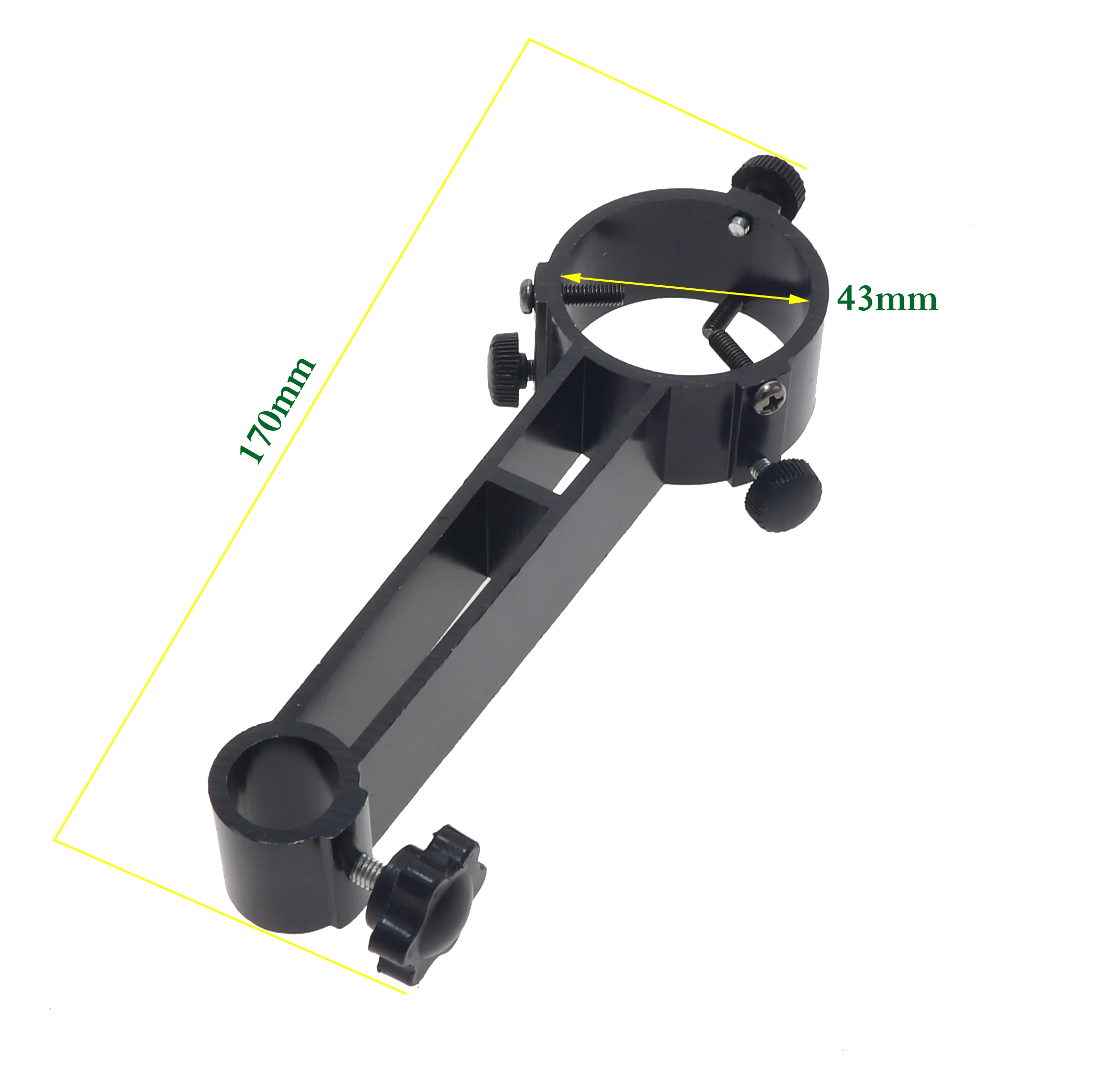 Станция переделки горячего воздуха SAIKE 852D + 952D 909D YIHUA 853A SMD|Паяльные станции| |