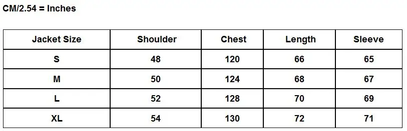 

19fw Collaboration Statue of Liberty Mountain Jacket Men Women Windproof Waterproof Jackets Coats Men Bogo Winbreaker