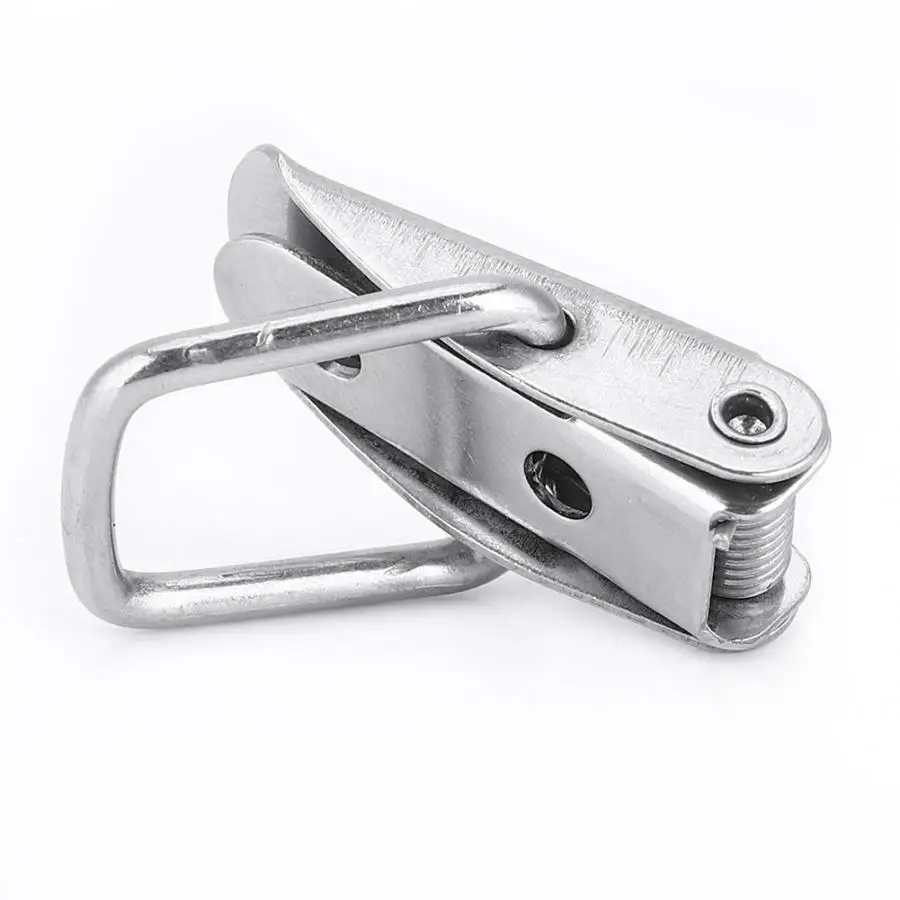 10 шт. Засов Замок крепеж для кухонной мебели тумблер защелка крепежные детали