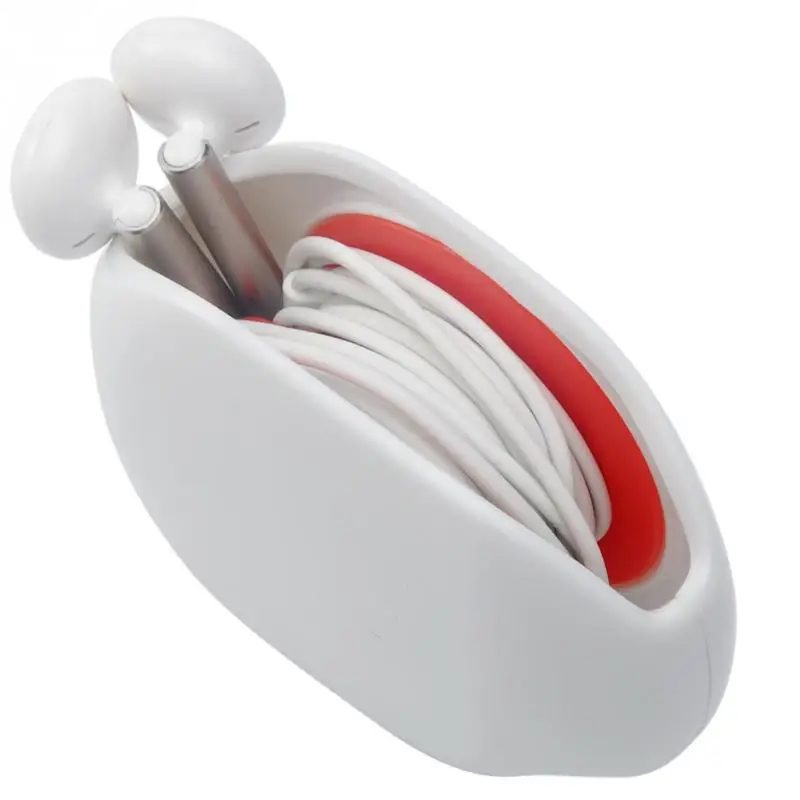 Профессиональный автоматический органайзер для проводов устройство намотки