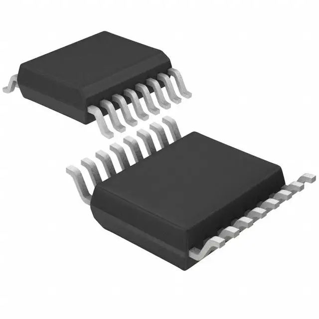 MAX6968AAE + T IC Светодиодный линейный драйвер 55MA 16SSOP|Запасные части| |